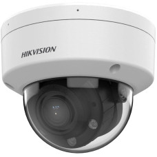 IP відеокамера Hikvision