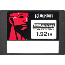 SSD диск