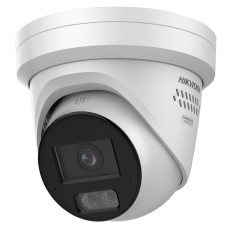 IP відеокамера Hikvision IP відеокамера Hikvision