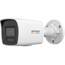 IP відеокамера Hikvision IP відеокамера Hikvision