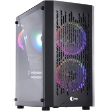 Комп'ютер Комп'ютер