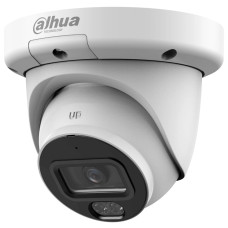 IP відеокамера Dahua
