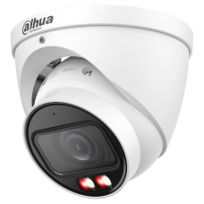 IP відеокамера Dahua IP відеокамера Dahua