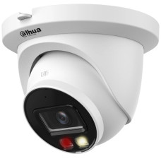 IP відеокамера Dahua IP відеокамера Dahua