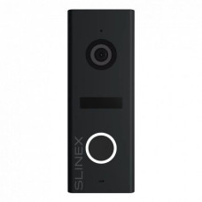 Виклична панель Slinex ML-17HD Black
