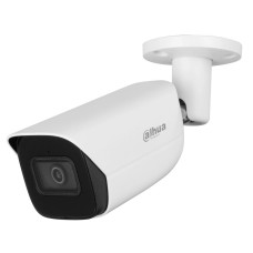IP відеокамера Dahua IP відеокамера Dahua
