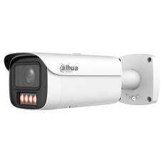 IP відеокамера Dahua IP відеокамера Dahua