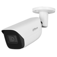 IP відеокамера Dahua IP відеокамера Dahua