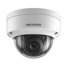 3Мп IP відеокамера Hikvision 3Мп IP відеокамера Hikvision
