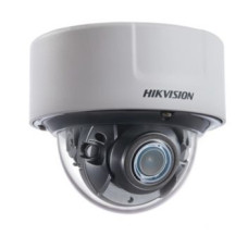 IP відеокамера Hikvision IP відеокамера Hikvision