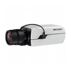 IP відеокамера Hikvision IP відеокамера Hikvision