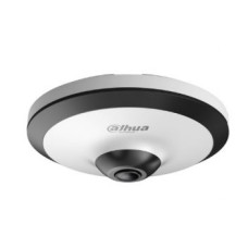 HDCVI відеокамера Dahua HDCVI відеокамера Dahua