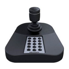 Клавіатура Hikvision Клавіатура Hikvision