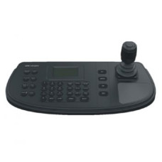 Клавіатура Hikvision Клавіатура Hikvision