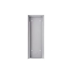 Накладна панель для монтажу DS-KD8102-V Накладна панель для монтажу DS-KD8102-V