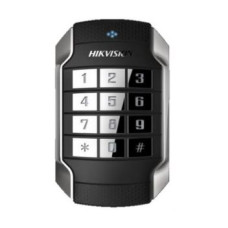Зчитувач Hikvision Зчитувач Hikvision