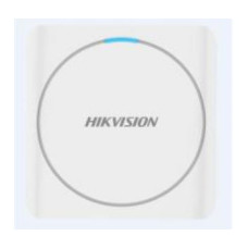 Зчитувач Hikvision Зчитувач Hikvision