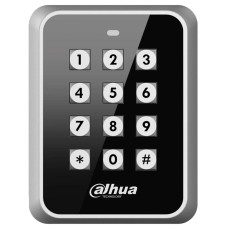 Зчитувач Dahua Зчитувач Dahua