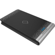 USB пристрій для введення карт USB пристрій для введення карт