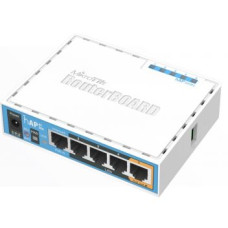 Wi-Fi точка доступу 2.4GHz Wi-Fi точка доступу 2.4GHz