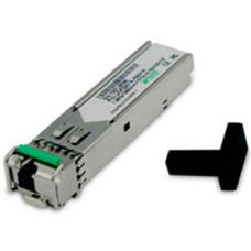 1.25Гб модуль SFP, приймач (RX) 1.25Гб модуль SFP, приймач (RX)