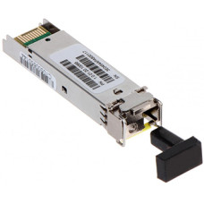1.25Гб модуль SFP, приймач (RX) 1.25Гб модуль SFP, приймач (RX)