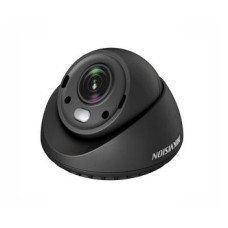 Мобільна відеокамера Hikvision Мобільна відеокамера Hikvision