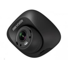 Мобільна відеокамера Hikvision Мобільна відеокамера Hikvision