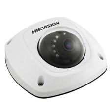 Мобільна відеокамера Hikvision Мобільна відеокамера Hikvision