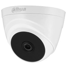 HDCVI відеокамера Dahua HDCVI відеокамера Dahua