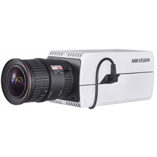 IP відеокамера Hikvision IP відеокамера Hikvision