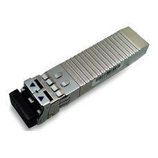 10G одномодовий Двоволоконні оптичний модуль SFP 10G одномодовий Двоволоконні оптичний модуль SFP
