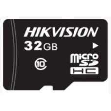 Карта пам'яті Micro SD Карта пам'яті Micro SD