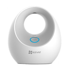 Базова станція Ezviz Базова станція Ezviz