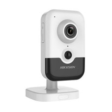 2МП IP Hikvision з PIR датчиком 2МП IP Hikvision з PIR датчиком