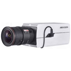 IP відеокамера Hikvision IP відеокамера Hikvision