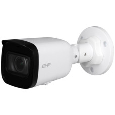 IP відеокамера Dahua IP відеокамера Dahua