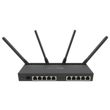 Wi-Fi роутер Wi-Fi роутер