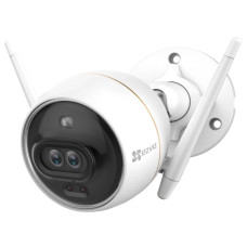 IP відеокамера Ezviz IP відеокамера Ezviz