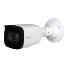 IP відеокамера Dahua IP відеокамера Dahua