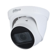 IP відеокамера Dahua IP відеокамера Dahua