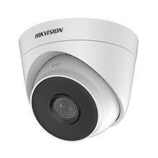 HDTVI відеокамера Hikvision HDTVI відеокамера Hikvision