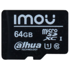 Карта пам'яті MicroSD Imou Карта пам'яті MicroSD Imou
