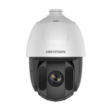 2 МП HDTVI SpeedDome Hikvision 2 МП HDTVI SpeedDome Hikvision