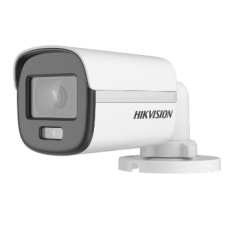 HDTVI відеокамера Hikvision HDTVI відеокамера Hikvision