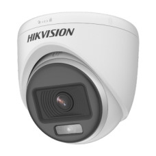 HDTVI відеокамера Hikvision HDTVI відеокамера Hikvision