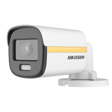 HDTVI відеокамера Hikvision HDTVI відеокамера Hikvision