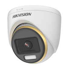 HDTVI відеокамера Hikvision HDTVI відеокамера Hikvision