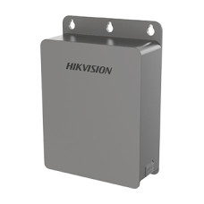 Блок живлення Hikvision Блок живлення Hikvision