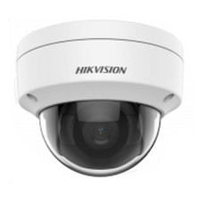 IP відеокамера Hikvision IP відеокамера Hikvision